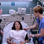 NURSE_JACKIE_-_E1X08_PUPIL_293.jpg