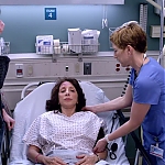 NURSE_JACKIE_-_E1X08_PUPIL_294.jpg