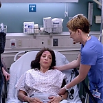 NURSE_JACKIE_-_E1X08_PUPIL_295.jpg