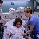 NURSE_JACKIE_-_E1X08_PUPIL_297.jpg