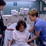 NURSE_JACKIE_-_E1X08_PUPIL_298.jpg