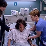NURSE_JACKIE_-_E1X08_PUPIL_299.jpg