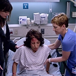 NURSE_JACKIE_-_E1X08_PUPIL_300.jpg
