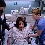 NURSE_JACKIE_-_E1X08_PUPIL_301.jpg
