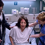 NURSE_JACKIE_-_E1X08_PUPIL_307.jpg