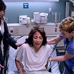 NURSE_JACKIE_-_E1X08_PUPIL_308.jpg