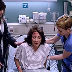 NURSE_JACKIE_-_E1X08_PUPIL_309.jpg