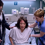 NURSE_JACKIE_-_E1X08_PUPIL_310.jpg