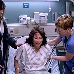 NURSE_JACKIE_-_E1X08_PUPIL_311.jpg