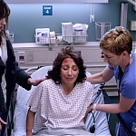 NURSE_JACKIE_-_E1X08_PUPIL_312.jpg