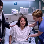 NURSE_JACKIE_-_E1X08_PUPIL_313.jpg
