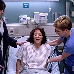 NURSE_JACKIE_-_E1X08_PUPIL_314.jpg