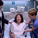 NURSE_JACKIE_-_E1X08_PUPIL_315.jpg