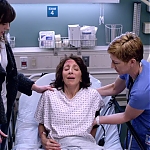 NURSE_JACKIE_-_E1X08_PUPIL_316.jpg