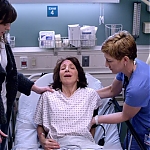NURSE_JACKIE_-_E1X08_PUPIL_317.jpg