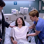 NURSE_JACKIE_-_E1X08_PUPIL_318.jpg