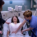 NURSE_JACKIE_-_E1X08_PUPIL_320.jpg