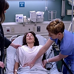 NURSE_JACKIE_-_E1X08_PUPIL_322.jpg