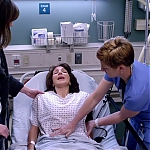 NURSE_JACKIE_-_E1X08_PUPIL_325.jpg