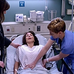 NURSE_JACKIE_-_E1X08_PUPIL_326.jpg