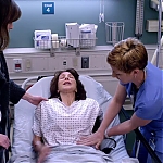 NURSE_JACKIE_-_E1X08_PUPIL_327.jpg