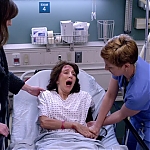 NURSE_JACKIE_-_E1X08_PUPIL_328.jpg