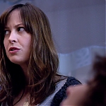 NURSE_JACKIE_-_E1X08_PUPIL_331.jpg