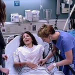 NURSE_JACKIE_-_E1X08_PUPIL_345.jpg
