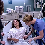 NURSE_JACKIE_-_E1X08_PUPIL_346.jpg