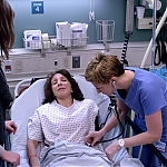 NURSE_JACKIE_-_E1X08_PUPIL_347.jpg