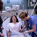 NURSE_JACKIE_-_E1X08_PUPIL_348.jpg