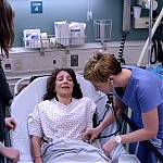 NURSE_JACKIE_-_E1X08_PUPIL_349.jpg