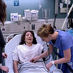 NURSE_JACKIE_-_E1X08_PUPIL_350.jpg