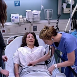 NURSE_JACKIE_-_E1X08_PUPIL_351.jpg