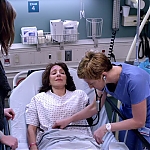NURSE_JACKIE_-_E1X08_PUPIL_352.jpg