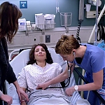 NURSE_JACKIE_-_E1X08_PUPIL_354.jpg