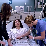 NURSE_JACKIE_-_E1X08_PUPIL_355.jpg