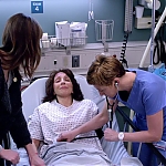 NURSE_JACKIE_-_E1X08_PUPIL_356.jpg