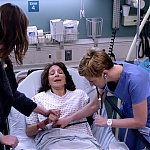 NURSE_JACKIE_-_E1X08_PUPIL_358.jpg