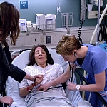 NURSE_JACKIE_-_E1X08_PUPIL_359.jpg