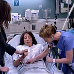 NURSE_JACKIE_-_E1X08_PUPIL_361.jpg