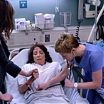 NURSE_JACKIE_-_E1X08_PUPIL_362.jpg