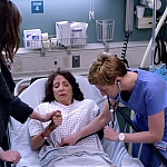 NURSE_JACKIE_-_E1X08_PUPIL_363.jpg