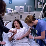 NURSE_JACKIE_-_E1X08_PUPIL_364.jpg