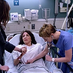 NURSE_JACKIE_-_E1X08_PUPIL_365.jpg