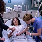 NURSE_JACKIE_-_E1X08_PUPIL_368.jpg