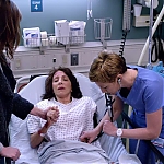 NURSE_JACKIE_-_E1X08_PUPIL_369.jpg