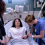 NURSE_JACKIE_-_E1X08_PUPIL_370.jpg