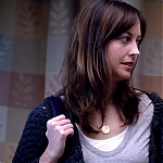 NURSE_JACKIE_-_E1X08_PUPIL_371.jpg