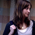 NURSE_JACKIE_-_E1X08_PUPIL_372.jpg